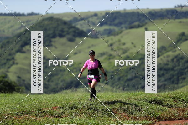 Buy your photos of the eventBrasil Ride - Trail Run e Kids on Fotop