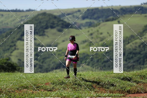 Buy your photos of the eventBrasil Ride - Trail Run e Kids on Fotop