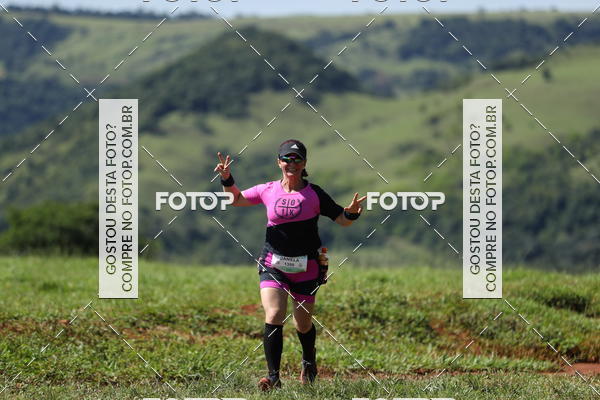 Buy your photos of the eventBrasil Ride - Trail Run e Kids on Fotop