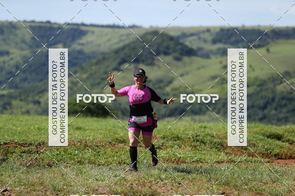 Buy your photos of the eventBrasil Ride - Trail Run e Kids on Fotop
