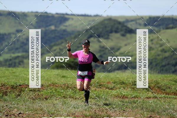 Buy your photos of the eventBrasil Ride - Trail Run e Kids on Fotop