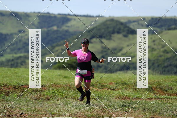 Buy your photos of the eventBrasil Ride - Trail Run e Kids on Fotop