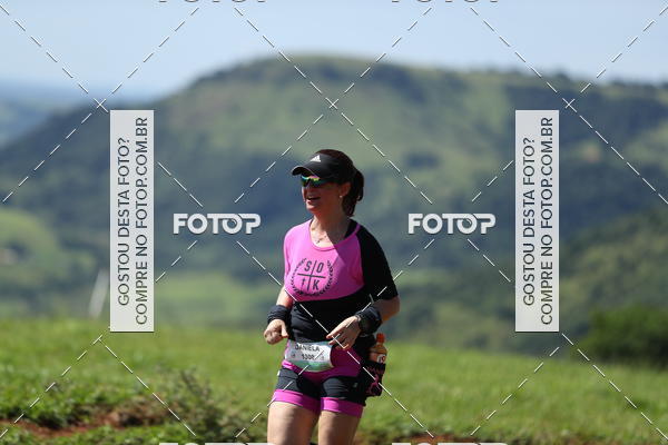 Buy your photos of the eventBrasil Ride - Trail Run e Kids on Fotop