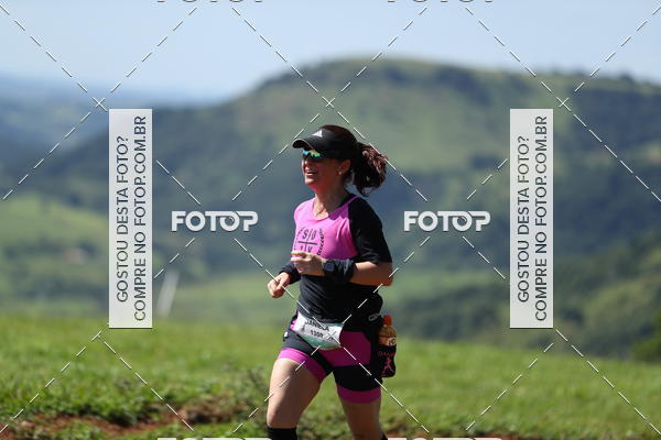 Buy your photos of the eventBrasil Ride - Trail Run e Kids on Fotop