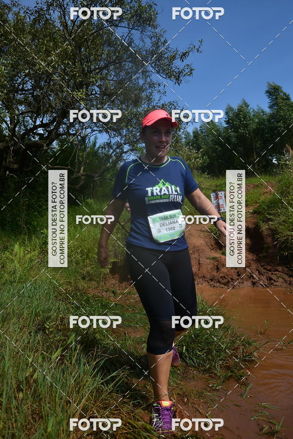 Buy your photos of the eventBrasil Ride - Trail Run e Kids on Fotop