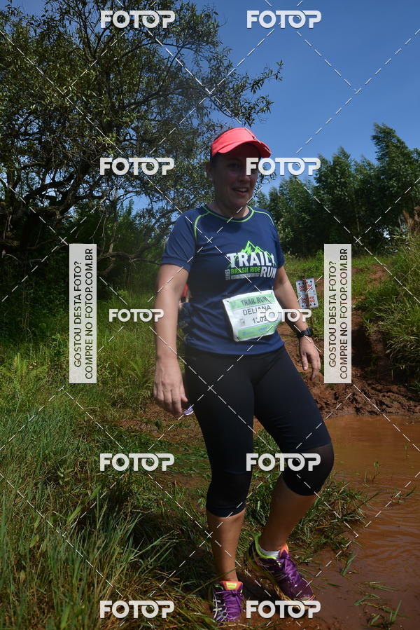 Buy your photos of the eventBrasil Ride - Trail Run e Kids on Fotop