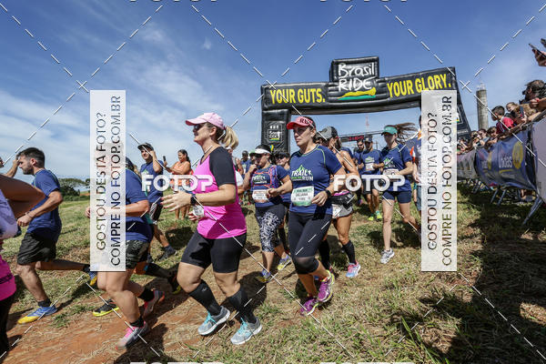 Buy your photos of the eventBrasil Ride - Trail Run e Kids on Fotop