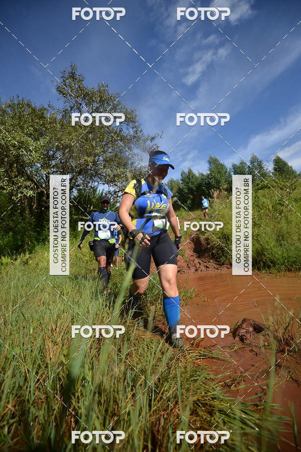 Buy your photos of the eventBrasil Ride - Trail Run e Kids on Fotop