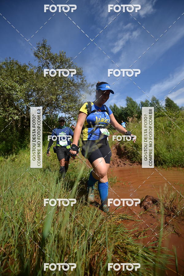 Buy your photos of the eventBrasil Ride - Trail Run e Kids on Fotop