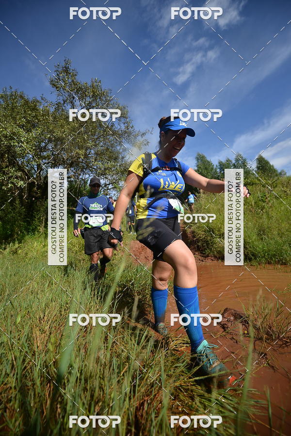 Buy your photos of the eventBrasil Ride - Trail Run e Kids on Fotop
