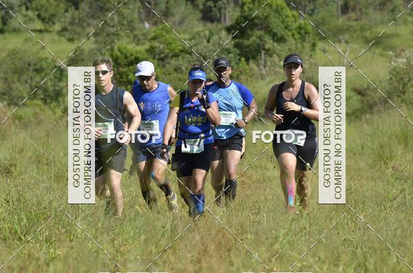 Buy your photos of the eventBrasil Ride - Trail Run e Kids on Fotop
