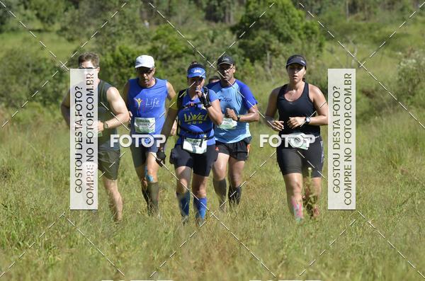 Acquista le foto dell'eventoBrasil Ride - Trail Run e Kids in Fotop