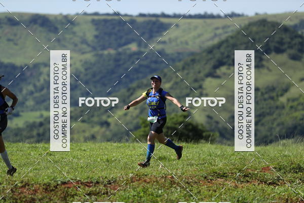 Buy your photos of the eventBrasil Ride - Trail Run e Kids on Fotop
