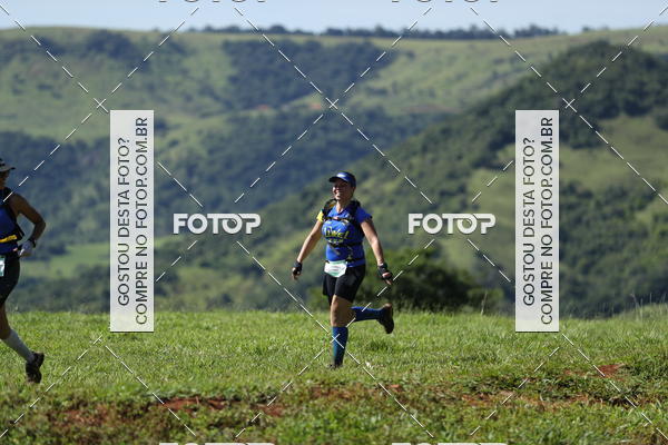 Buy your photos of the eventBrasil Ride - Trail Run e Kids on Fotop