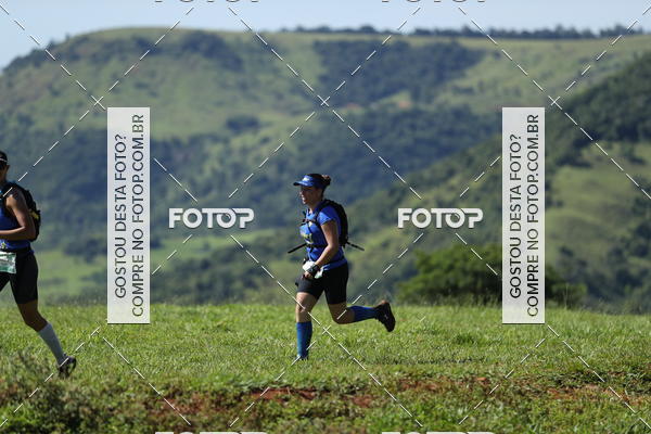 Buy your photos of the eventBrasil Ride - Trail Run e Kids on Fotop