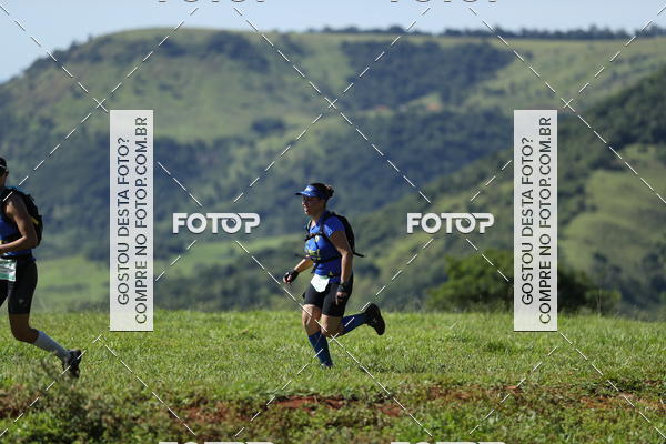 Buy your photos of the eventBrasil Ride - Trail Run e Kids on Fotop