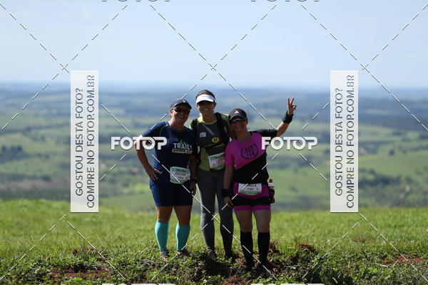 Buy your photos of the eventBrasil Ride - Trail Run e Kids on Fotop