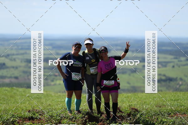Buy your photos of the eventBrasil Ride - Trail Run e Kids on Fotop