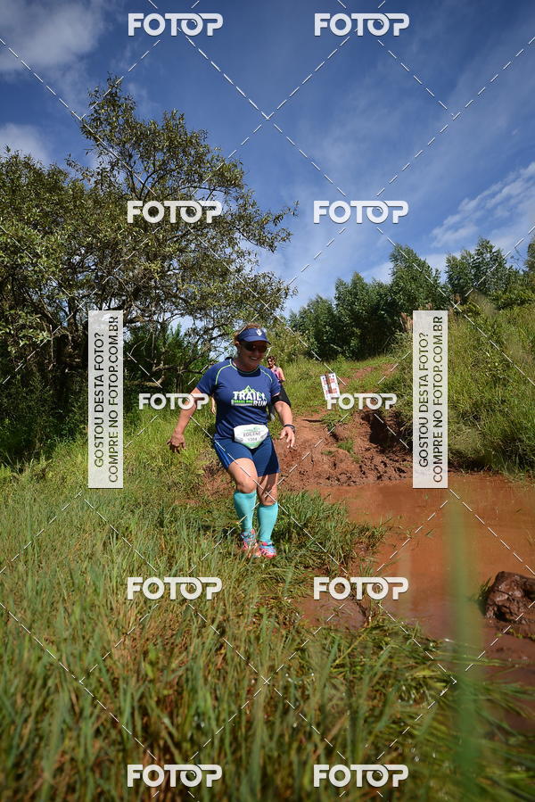 Buy your photos of the eventBrasil Ride - Trail Run e Kids on Fotop