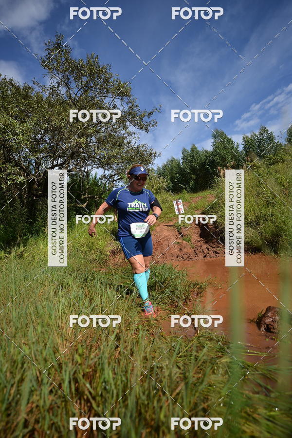 Buy your photos of the eventBrasil Ride - Trail Run e Kids on Fotop