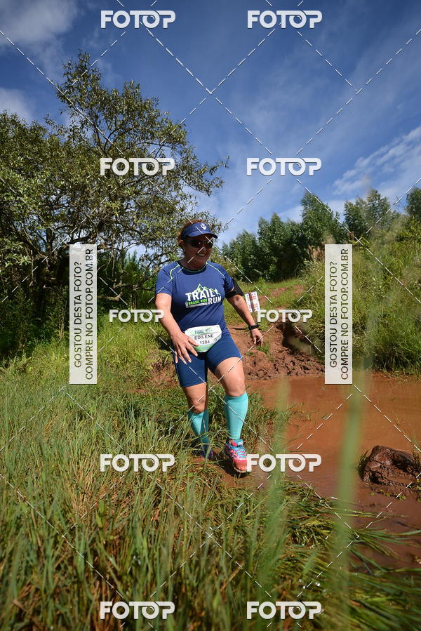 Buy your photos of the eventBrasil Ride - Trail Run e Kids on Fotop