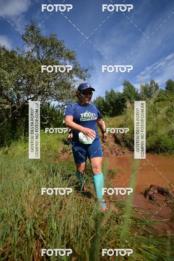 Buy your photos of the eventBrasil Ride - Trail Run e Kids on Fotop
