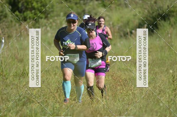 Buy your photos of the eventBrasil Ride - Trail Run e Kids on Fotop