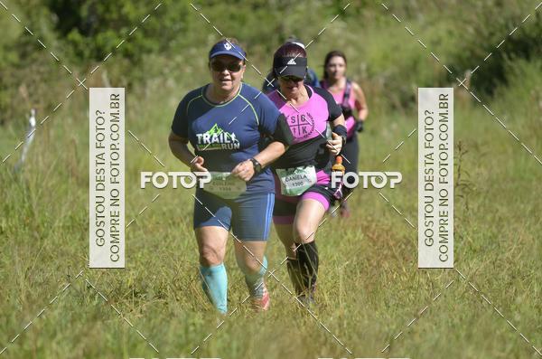Buy your photos of the eventBrasil Ride - Trail Run e Kids on Fotop