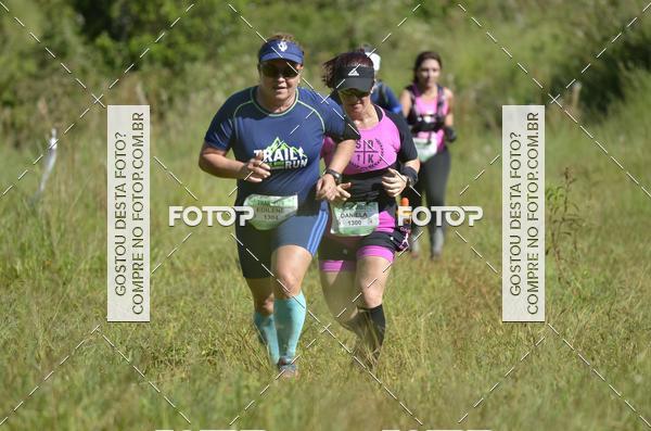 Buy your photos of the eventBrasil Ride - Trail Run e Kids on Fotop