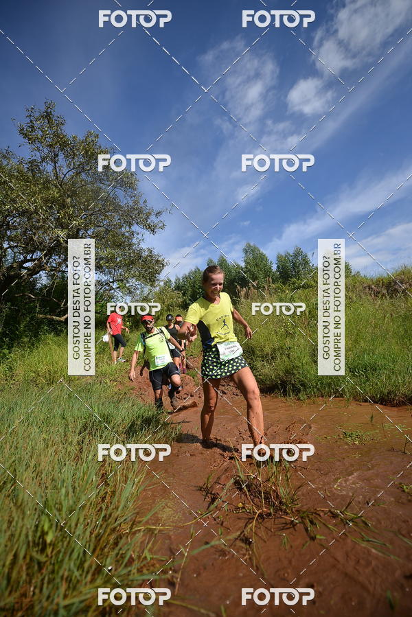Buy your photos of the eventBrasil Ride - Trail Run e Kids on Fotop