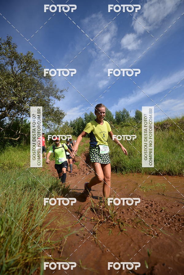 Buy your photos of the eventBrasil Ride - Trail Run e Kids on Fotop