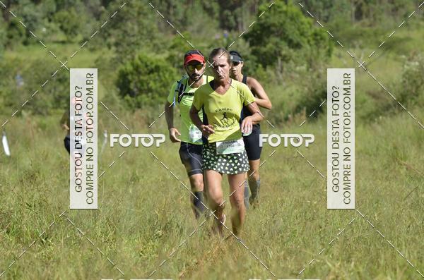 Buy your photos of the eventBrasil Ride - Trail Run e Kids on Fotop