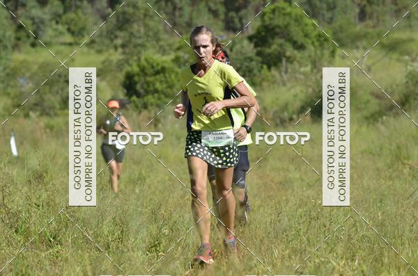 Buy your photos of the eventBrasil Ride - Trail Run e Kids on Fotop