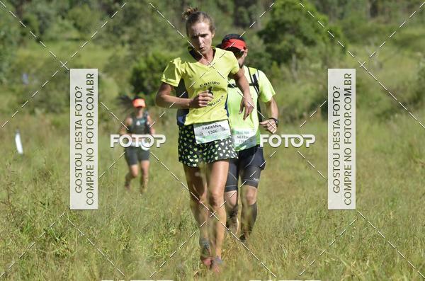 Buy your photos of the eventBrasil Ride - Trail Run e Kids on Fotop