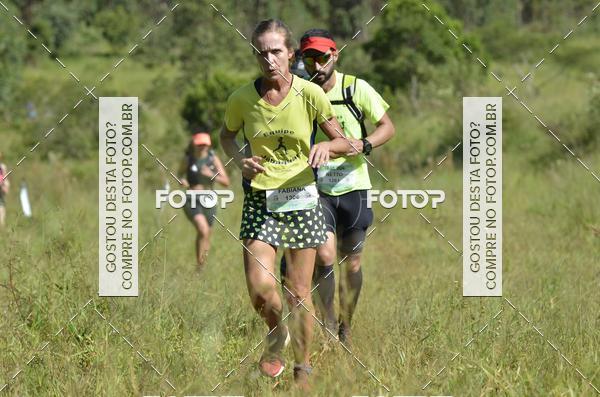 Buy your photos of the eventBrasil Ride - Trail Run e Kids on Fotop