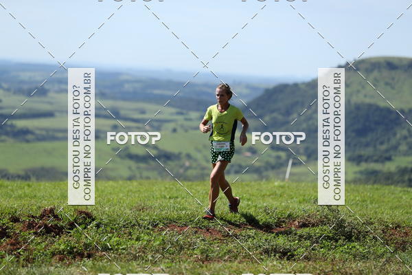 Buy your photos of the eventBrasil Ride - Trail Run e Kids on Fotop