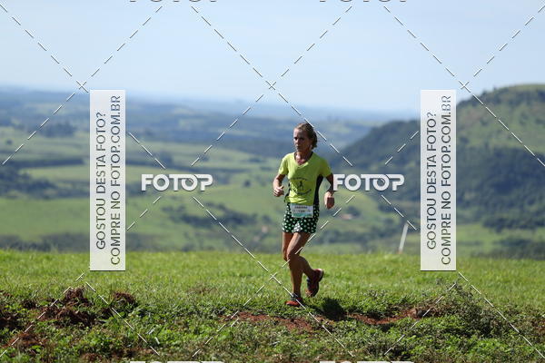Buy your photos of the eventBrasil Ride - Trail Run e Kids on Fotop