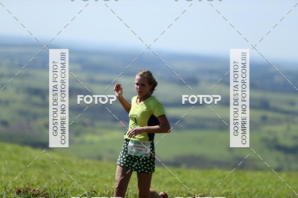 Buy your photos of the eventBrasil Ride - Trail Run e Kids on Fotop