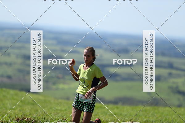 Buy your photos of the eventBrasil Ride - Trail Run e Kids on Fotop