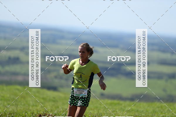 Buy your photos of the eventBrasil Ride - Trail Run e Kids on Fotop