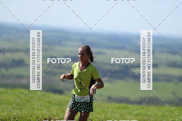 Buy your photos of the eventBrasil Ride - Trail Run e Kids on Fotop