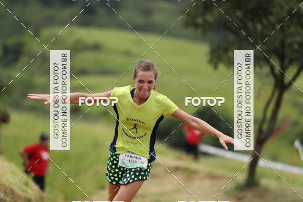 Buy your photos of the eventBrasil Ride - Trail Run e Kids on Fotop