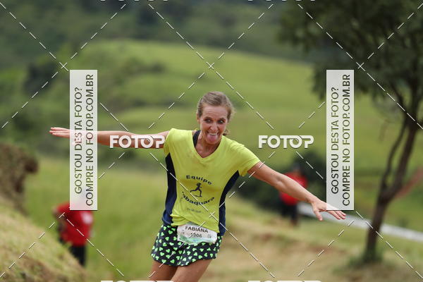Buy your photos of the eventBrasil Ride - Trail Run e Kids on Fotop