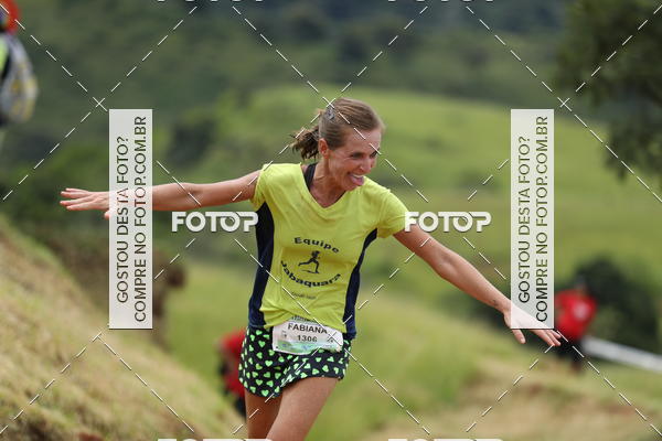 Buy your photos of the eventBrasil Ride - Trail Run e Kids on Fotop