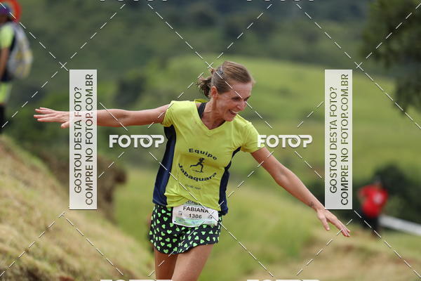 Buy your photos of the eventBrasil Ride - Trail Run e Kids on Fotop