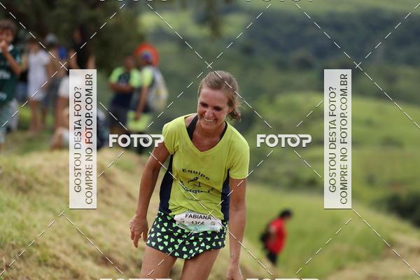 Buy your photos of the eventBrasil Ride - Trail Run e Kids on Fotop