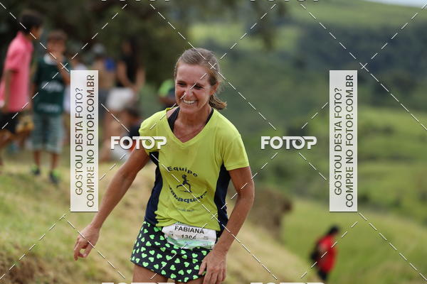 Buy your photos of the eventBrasil Ride - Trail Run e Kids on Fotop