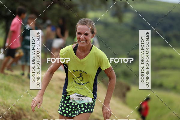 Buy your photos of the eventBrasil Ride - Trail Run e Kids on Fotop