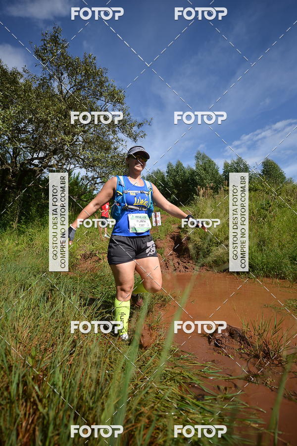 Buy your photos of the eventBrasil Ride - Trail Run e Kids on Fotop