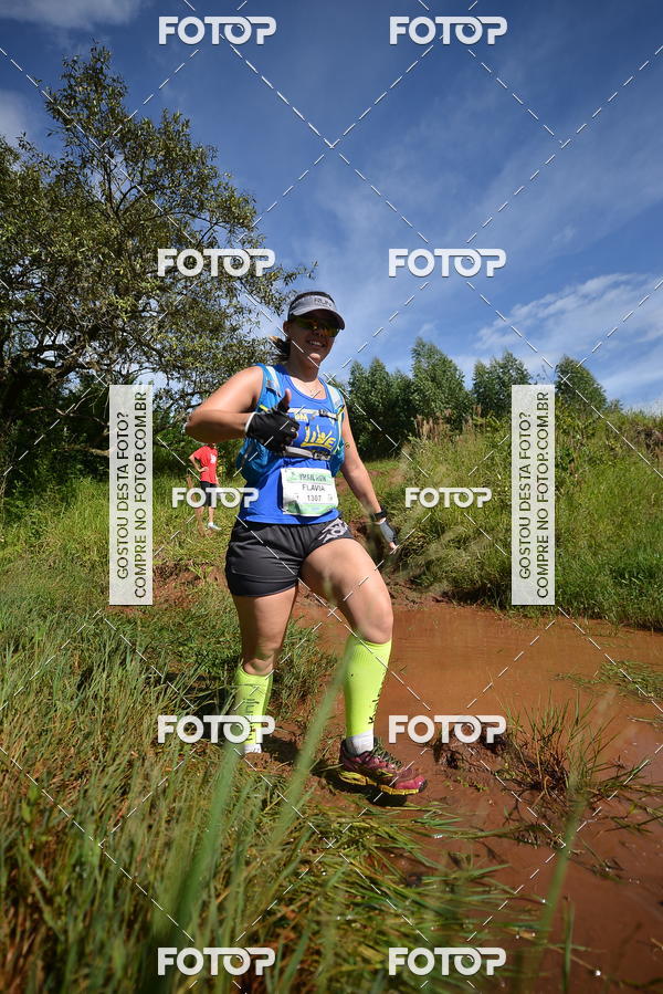 Buy your photos of the eventBrasil Ride - Trail Run e Kids on Fotop